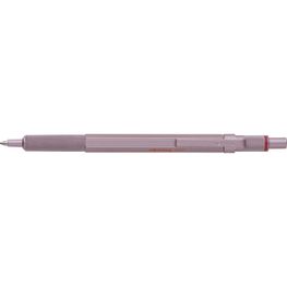 Produktabbildung Kugelschreiber rOtring 600 Kugelschreiber rOtring 600