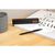 Kugelschreiber rOtring 600 (Bild 2)