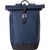 Polyester (600D) Rolltop-Rucksack Oberon (Bild 2)