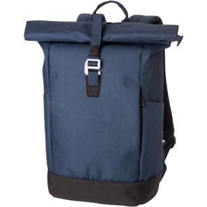 Polyester (600D) Rolltop-Rucksack Dax