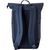 Polyester (600D) Rolltop-Rucksack Oberon (Bild 4)