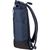 Polyester (600D) Rolltop-Rucksack Oberon (Bild 3)