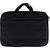 Recycelte PU-Laptoptasche Rafi