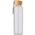 Trinkflasche aus Glas (500 ml) Marc (Bild 2)