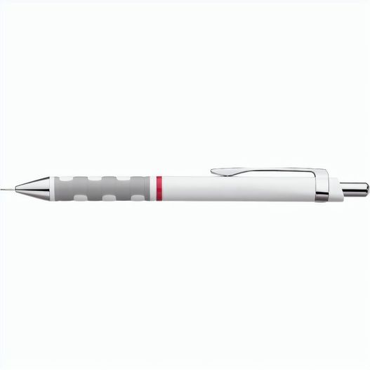 Produktabbildung rOtring ABS Druckbleistift Tikky rOtring ABS Druckbleistift Tikky (Bild 1)