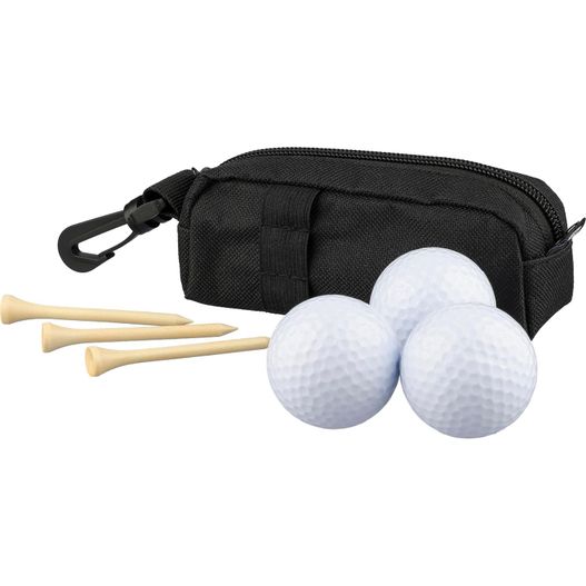 rPET-Golfset Aruna (Bild 1)