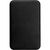 Aluminium Solar Powerbank Drew (Bild 2)