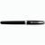 Parker Sonnet Rollerball (Bild 1)