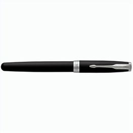 Produktabbildung Parker Sonnet Rollerball Parker Sonnet Rollerball