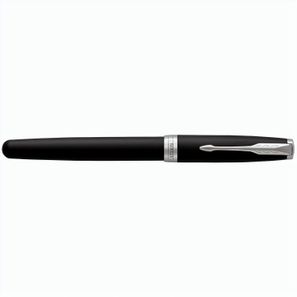 Parker Sonnet Rollerball