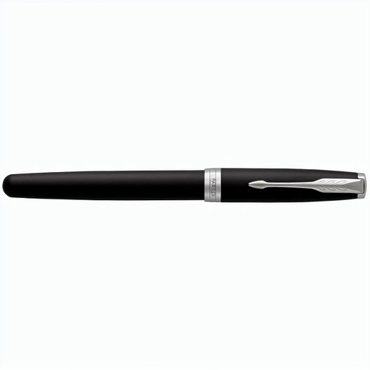 Produktabbildung Parker Sonnet Rollerball Parker Sonnet Rollerball (Bild 1)