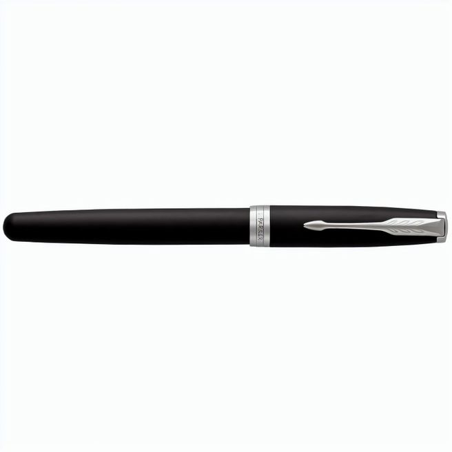 Parker Sonnet Rollerball