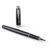Parker Sonnet Rollerball (Bild 2)
