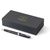 Parker Sonnet Rollerball (Bild 4)