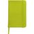 Notizbuch A5 aus PU Eva (Bild 1)