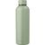 Flasche aus recyceltem Edelstahl (500 ml) Isaiah