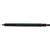 rOtring 500 Druckbleistift (Bild 1)