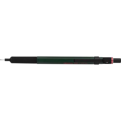 Produktabbildung rOtring 500 Druckbleistift rOtring 500 Druckbleistift
