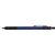 rOtring 500 Druckbleistift (Bild 4)