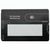 Nylon Victorinox SwissCard Quatro multitool (Bild 3)