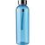 rPET Trinkflasche Isabelle 500 ml
