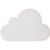 Anti-Stress-Wolke aus PU-Schaum Franco (Bild 1)