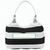 Strandtasche aus Polyester Christopher (Bild 4)