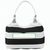 Strandtasche aus Polyester Christopher (Bild 3)