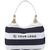 Strandtasche aus Polyester Christopher (Bild 2)