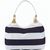 Strandtasche aus Polyester Christopher (Bild 1)