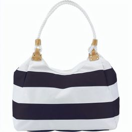 Strandtasche aus Polyester Christopher