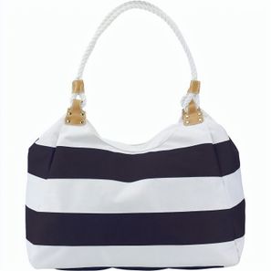 Strandtasche aus Polyester Christopher