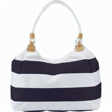 Strandtasche aus Polyester Christopher