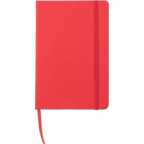 PU-Notizbuch (A5) Bradley