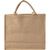 Produktabbildung Einkaufstasche aus Jute Ridley Einkaufstasche aus Jute Ridley (Bild 2)