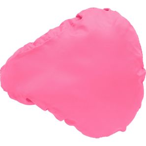 Recyceltem satteldecke aus Polyester Xander