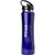 Trinkflasche aus Edelstahl Teresa (Bild 4)