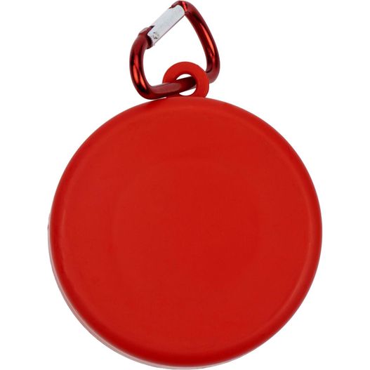 Trinkbecher aus Kunststoff Dolly (Bild 1)