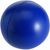 Anti-Stress-Ball Otto (Bild 1)