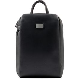 Produktabbildung BrandCharger Nexus Tragetasche BrandCharger Nexus Tragetasche