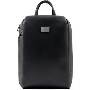 BrandCharger Nexus Tragetasche