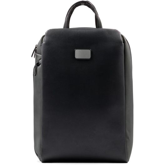 BrandCharger Nexus Tragetasche (Bild 1)