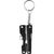 Edelstahl-Multitool Clifton (Bild 2)