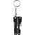 Edelstahl-Multitool Clifton (Bild 3)
