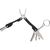 Edelstahl-Multitool Clifton (Bild 4)