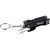 Edelstahl-Multitool Clifton (Bild 1)