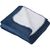Kuscheldecke aus Polyester Margot (Bild 2)