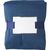 Kuscheldecke aus Polyester Margot (Bild 1)
