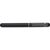 Aluminium-Rollerball-Stift Bridger (Bild 1)