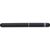 Aluminium-Rollerball-Stift Bridger (Bild 2)